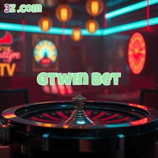 Baixar Aplicativo da gtwin bet e Aumente Seus Ganhos