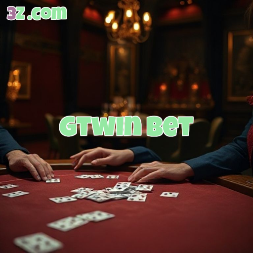 Esporte e Diversão: Explore o gtwin bet com Emoção