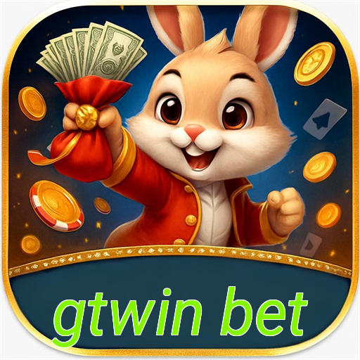 gtwin bet