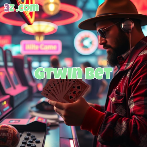 Promoções imperdíveis na gtwin bet para todos os jogadores
